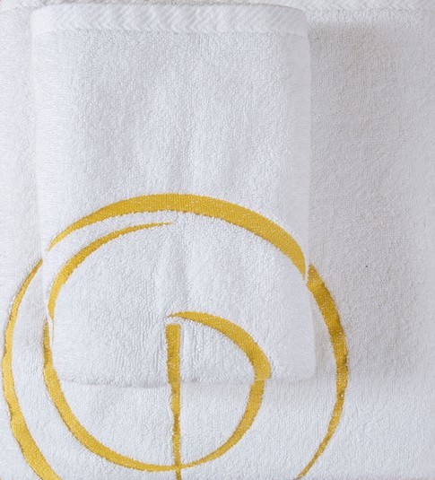 OPSIS LIVING HERAKLION SUITE UP