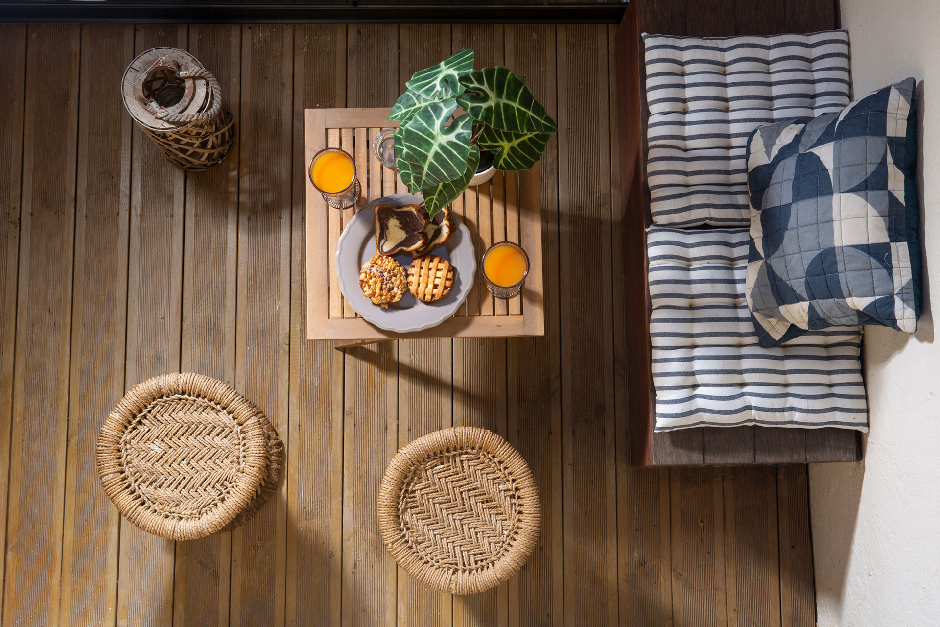 OPSIS LIVING HERAKLION SUITE UP