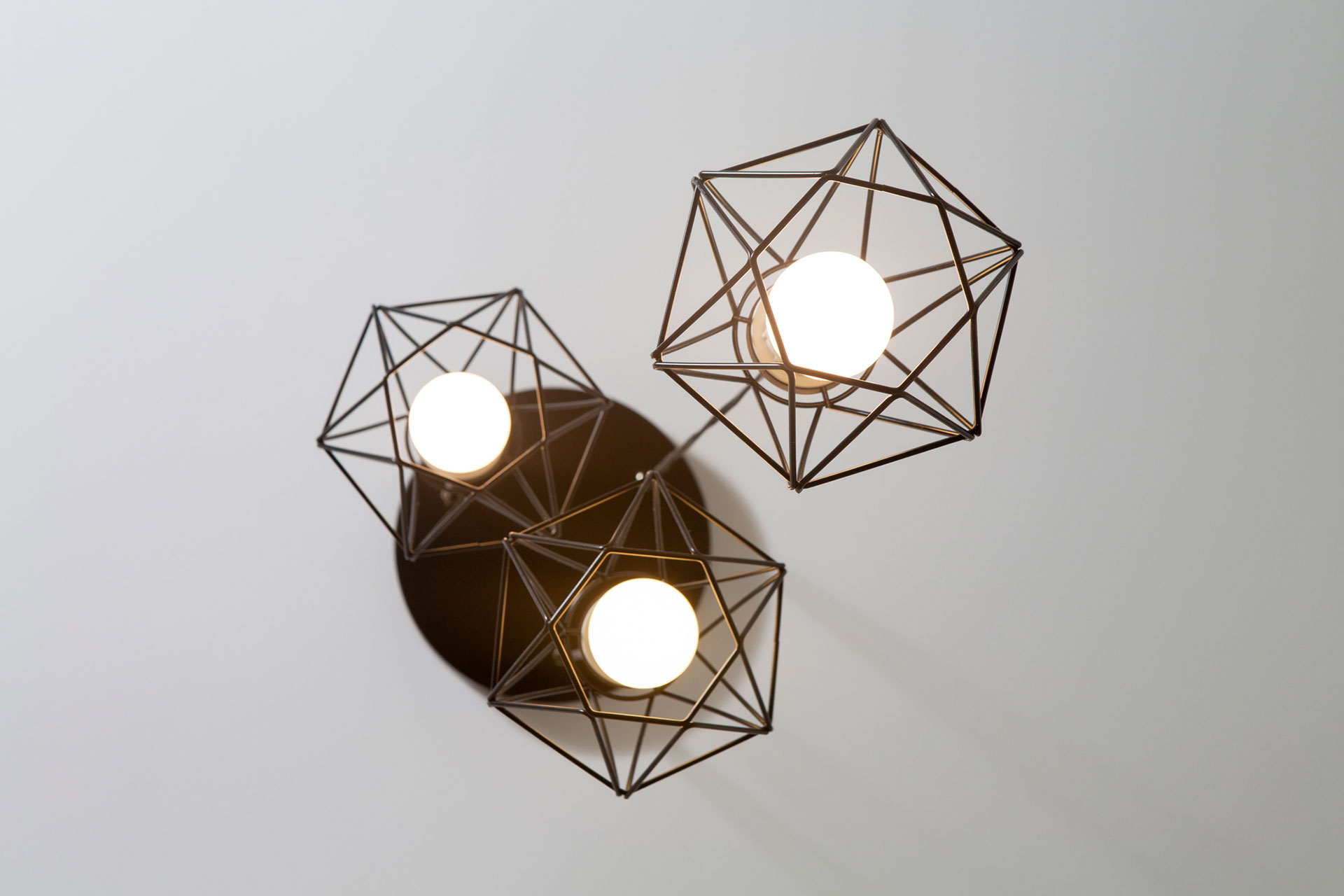 OPSIS LIVING HERAKLION SUITE DOWN