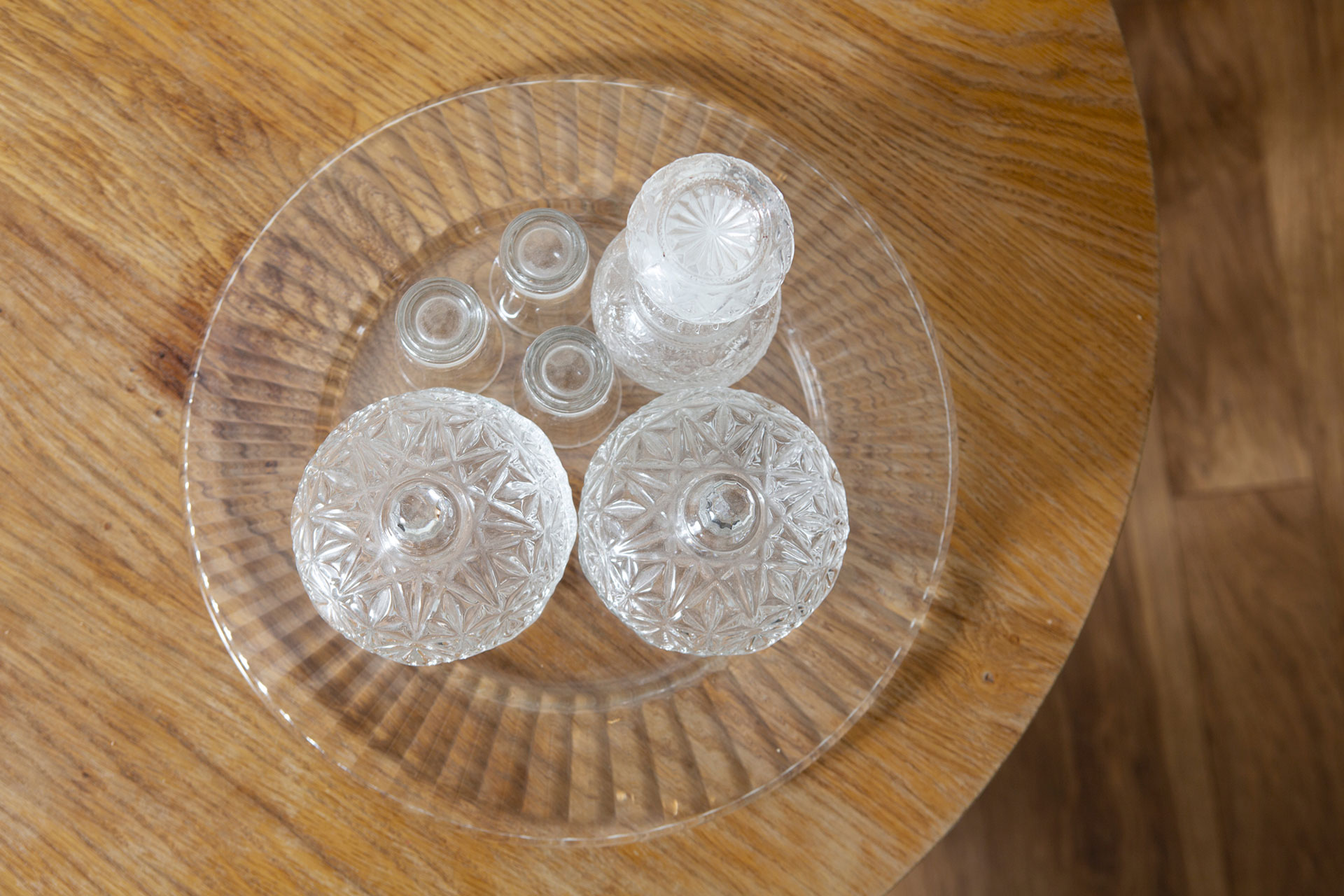 OPSIS LIVING HERAKLION SUITE DOWN