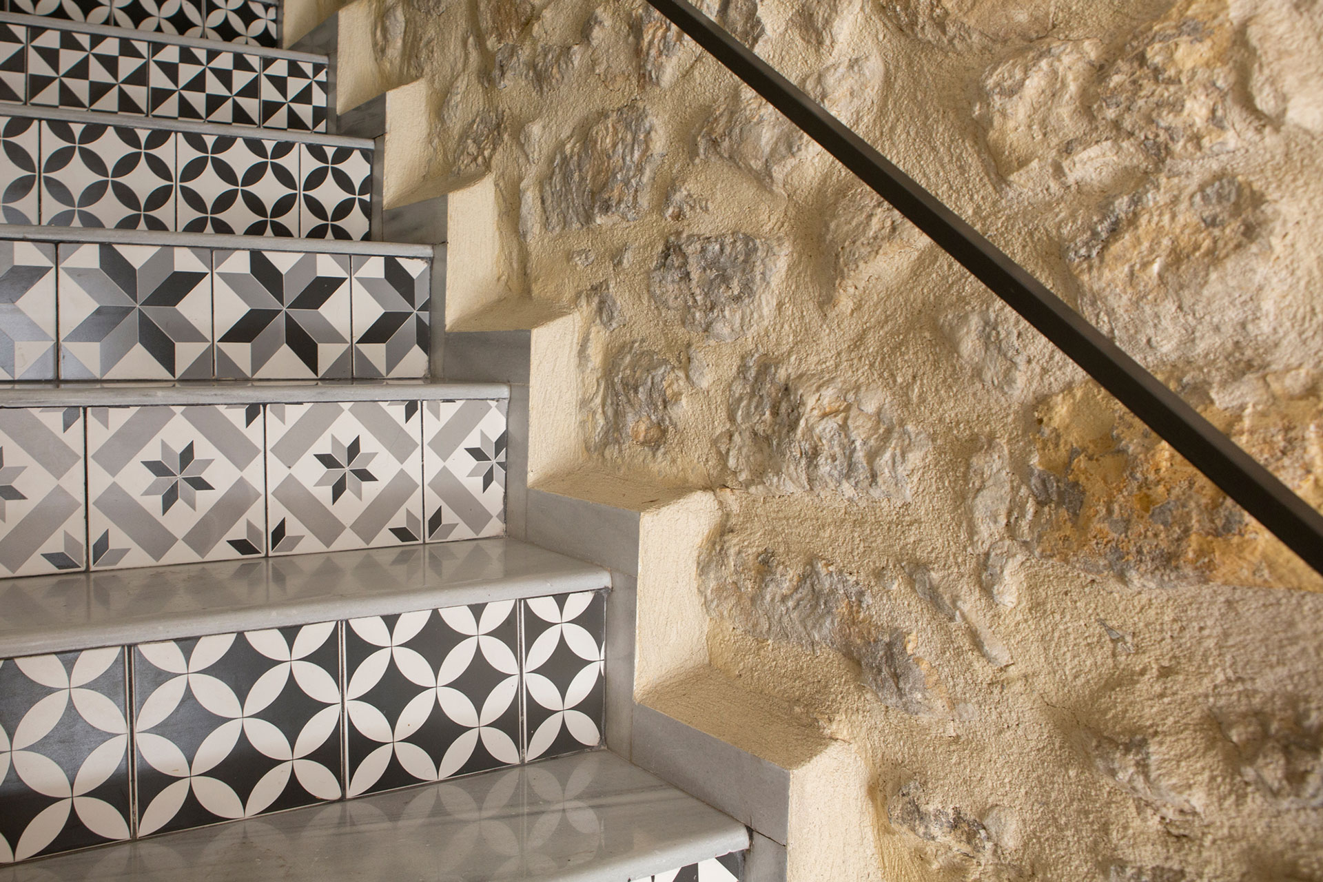 OPSIS LIVING HERAKLION SUITE DOWN