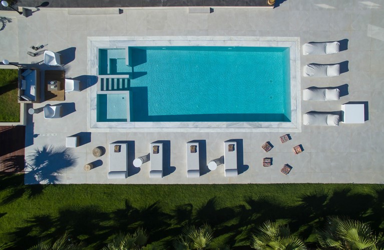 HERSONISSOS VILLA